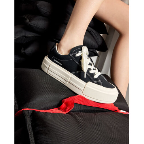 Кеды Converse CTAS Cruise Ox NU A08789C