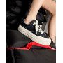 Кеды Converse CTAS Cruise Ox NU A08789C