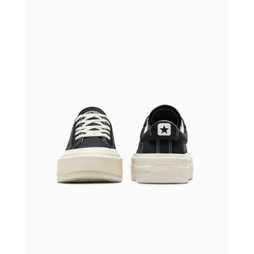 Кеды Converse CTAS Cruise Ox NU A08789C