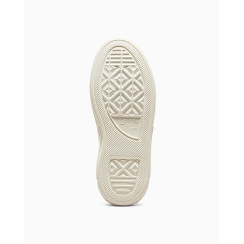 Кеды Converse CTAS Cruise Ox NU A08789C