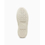 Кеды Converse CTAS Cruise Ox NU A08789C