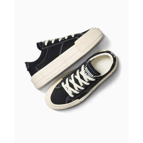 Кеды Converse CTAS Cruise Ox NU A08789C