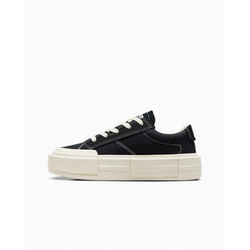 Кеды Converse CTAS Cruise Ox NU A08789C