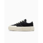 Кеды Converse CTAS Cruise Ox NU A08789C