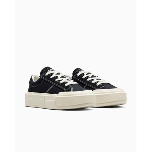 Кеды Converse CTAS Cruise Ox NU A08789C