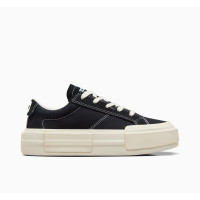 Кеди Converse CTAS Cruise Ox NU A08789C
