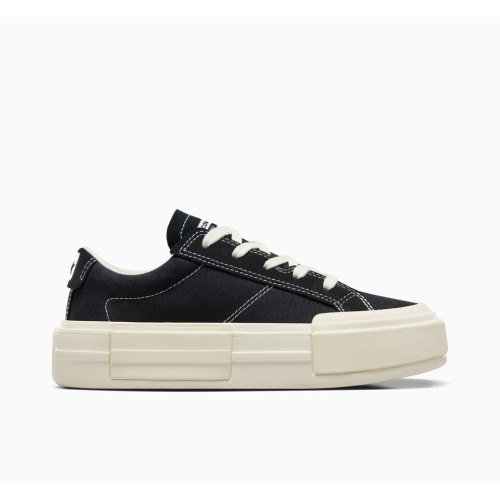 Кеды Converse CTAS Cruise Ox NU A08789C