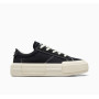 Кеды Converse CTAS Cruise Ox NU A08789C
