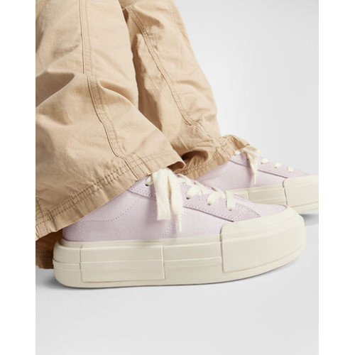 Кеды Converse CTAS Cruise Ox NU A09841C