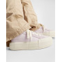 Кеды Converse CTAS Cruise Ox NU A09841C