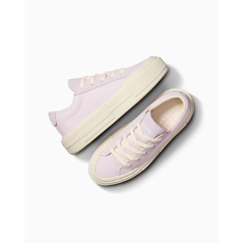 Кеды Converse CTAS Cruise Ox NU A09841C