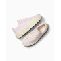 Кеды Converse CTAS Cruise Ox NU A09841C