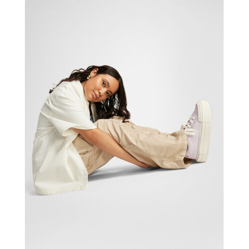 Кеды Converse CTAS Cruise Ox NU A09841C