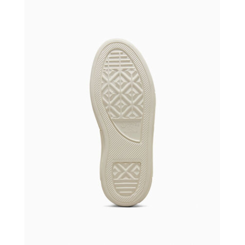 Кеды Converse CTAS Cruise Ox NU A09841C