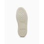 Кеды Converse CTAS Cruise Ox NU A09841C