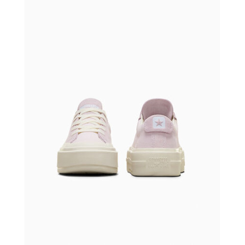 Кеды Converse CTAS Cruise Ox NU A09841C