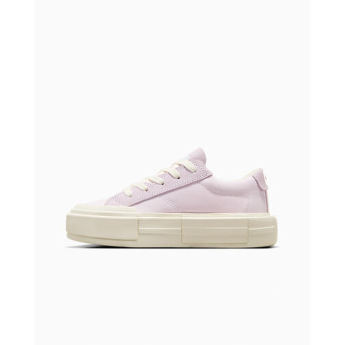 Кеды Converse CTAS Cruise Ox NU A09841C