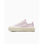 Кеды Converse CTAS Cruise Ox NU A09841C