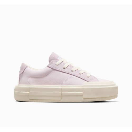 Кеды Converse CTAS Cruise Ox NU A09841C
