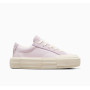 Кеды Converse CTAS Cruise Ox NU A09841C