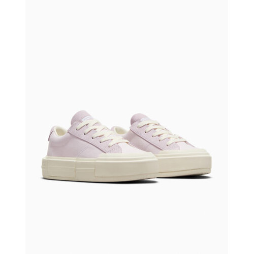 Кеды Converse CTAS Cruise Ox NU A09841C