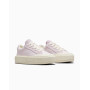 Кеды Converse CTAS Cruise Ox NU A09841C