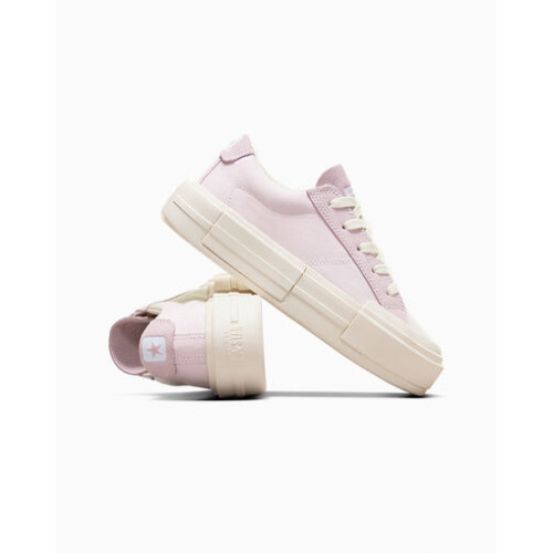 Кеды Converse CTAS Cruise Ox NU A09841C