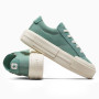 Кеды Converse CTAS Cruise Ox NU A09842C