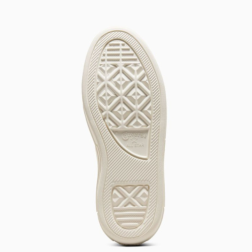 Кеды Converse CTAS Cruise Ox NU A09842C