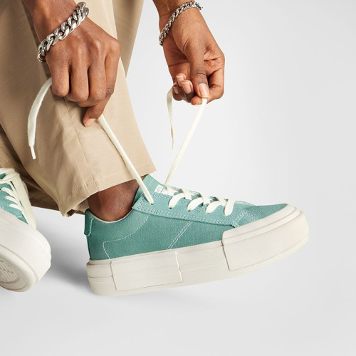 Кеды Converse CTAS Cruise Ox NU A09842C