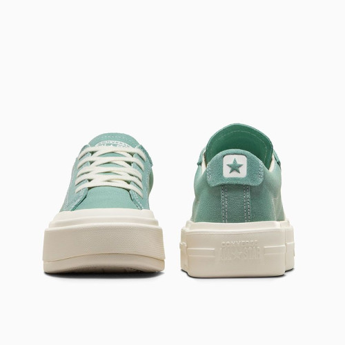 Кеды Converse CTAS Cruise Ox NU A09842C