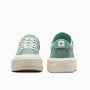 Кеды Converse CTAS Cruise Ox NU A09842C