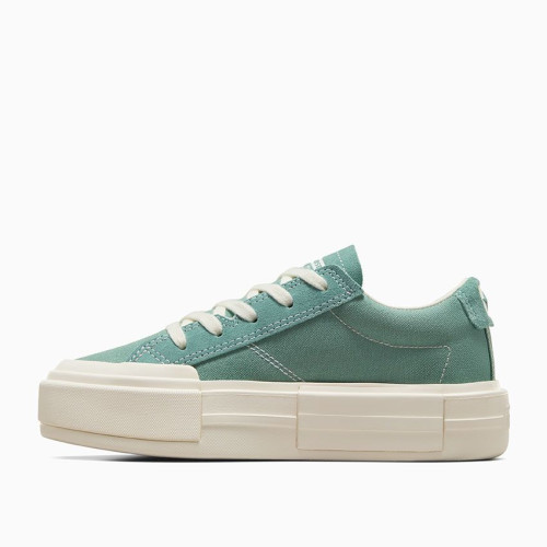 Кеды Converse CTAS Cruise Ox NU A09842C