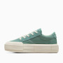 Кеды Converse CTAS Cruise Ox NU A09842C
