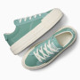 Кеды Converse CTAS Cruise Ox NU A09842C
