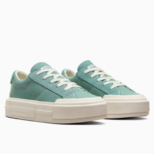 Кеды Converse CTAS Cruise Ox NU A09842C