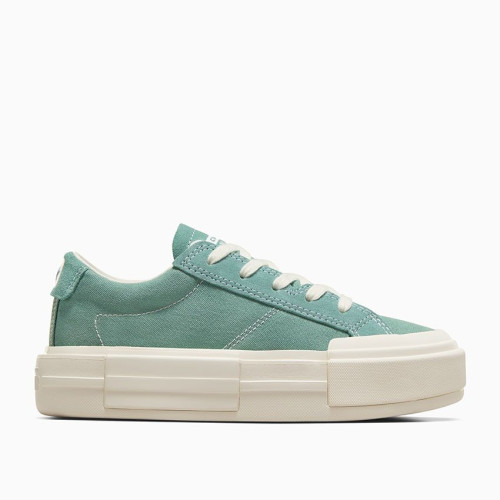 Кеды Converse CTAS Cruise Ox NU A09842C
