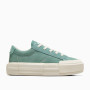 Кеды Converse CTAS Cruise Ox NU A09842C