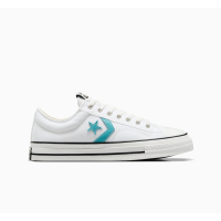 Кеды Converse Star Player 76 A09857C