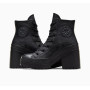 Кеды Converse CHUCK 70 DE LUXE LEATHER A06145C