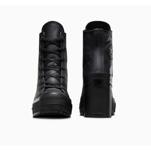 Кеды Converse CHUCK 70 DE LUXE LEATHER A06145C