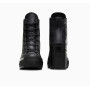 Кеды Converse CHUCK 70 DE LUXE LEATHER A06145C