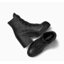 Кеды Converse CHUCK 70 DE LUXE LEATHER A06145C