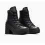 Кеды Converse CHUCK 70 DE LUXE LEATHER A06145C