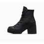 Кеды Converse CHUCK 70 DE LUXE LEATHER A06145C