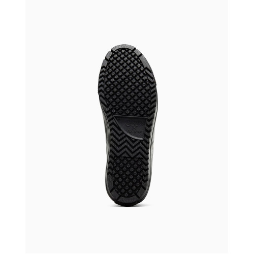 Кеди Converse CHUCK TAYLOR ALL STAR MALDEN STREET BOOT A04478C