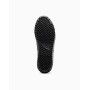 Кеди Converse CHUCK TAYLOR ALL STAR MALDEN STREET BOOT A04478C