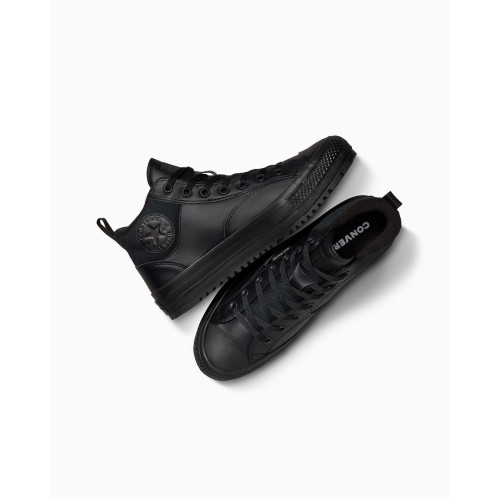 Кеди Converse CHUCK TAYLOR ALL STAR MALDEN STREET BOOT A04478C