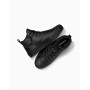 Кеди Converse CHUCK TAYLOR ALL STAR MALDEN STREET BOOT A04478C