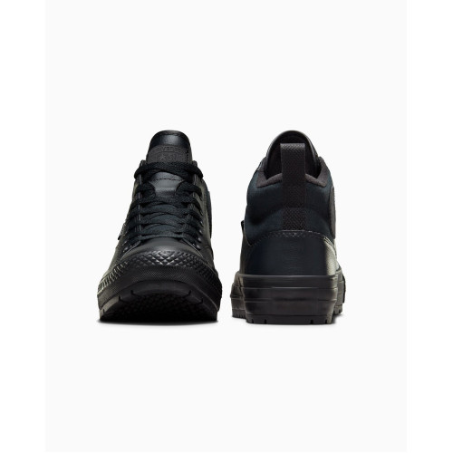 Кеди Converse CHUCK TAYLOR ALL STAR MALDEN STREET BOOT A04478C